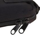 Чехол для оружия Gun Bag (Small Size) Black GB-23-BK - Фото 4