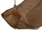 Чехол для оружия 120CM Gun Bag Tan GB-04-T - Фото 3