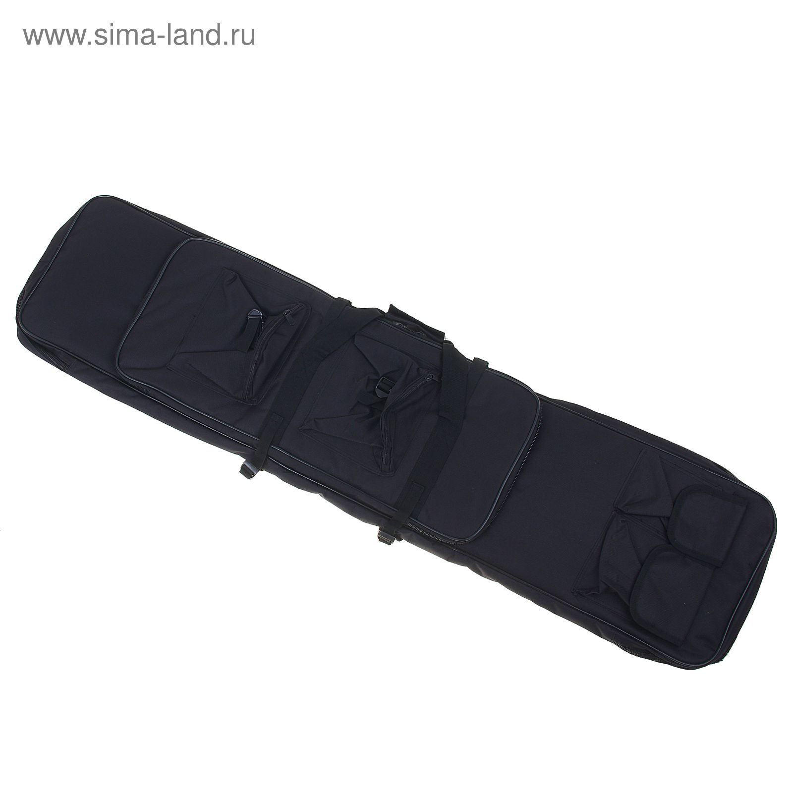 Leki чехол для винтовки. Suppressor cover. Сумка для оружия. Оружейный чехол condor на 2 единицы в расцветке multicam. Тактический чехол vektor 91x30 см, синтетический (а-7-1).