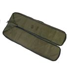 Чехол для оружия 120CM Gun Bag OD GB-04-OD - Фото 3