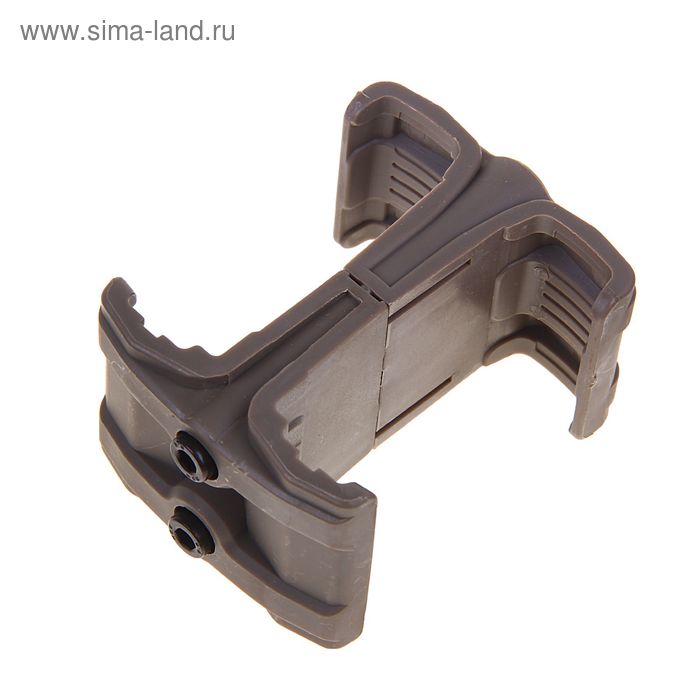 Подсумок PMAG MRG Link Tan MG-06-T - Фото 1