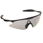 Очки защитные для страйкбола 100 Type glasses (black) MA-70-BK - Фото 1