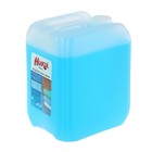 Средство для стирки «Ника-Люкс», канистра, 5 л - Фото 3