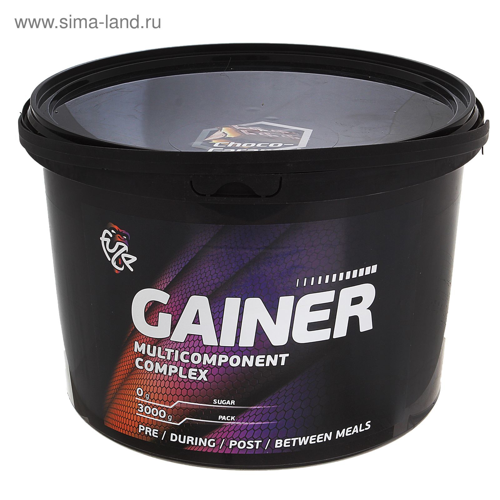 Гейнер витамин. Gainer 8. Гейнер performance турбо масс. Гейнер оптимум нутришн serious mass. Maxler bcaa 8400 360 таб.