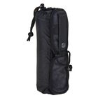 Подсумок Folding water bottle bag Typhon BP-18-TY, 0,5 л - Фото 4