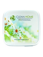 Отбеливатель Clean Home, порошок, для тканей, 1 л - Фото 3