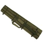 Чехол для оружия Sniper Gunbag OD GB-05-OD - Фото 2