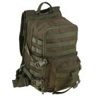 Рюкзак Multifunction Backpack OD BP-03-OD, 40 л - Фото 3
