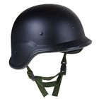 Шлем для страйкбола KINGRIN M88 helmet HL-03-BK - Фото 1