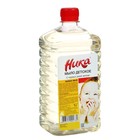 Мыло жидкое детское "Ника" с первых дней жизни, 1 л - Фото 2