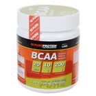 BCAA 200г Лесные ягоды - Фото 1