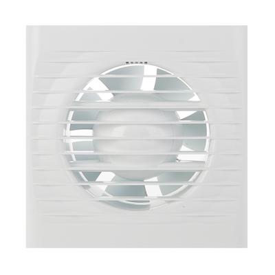 Вентилятор вытяжной AURAMAX OPTIMA 4, 150×150 мм, d=100 мм, 220‒240 В