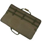 Чехол для оружия 100CM Molle Gunbag OD GB-01-OD - Фото 2