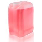 Мыло жидкое туалетное Ника «Земляника», канистра, 5 л - Фото 2