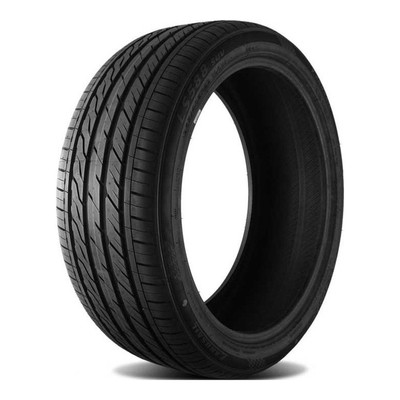 Шина летняя Landsail LS588 SUV 225/55 R18 102W