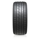 Шина летняя Hankook Ventus S1 Evo3 (K127A) 275/55 R20 117W - Фото 2