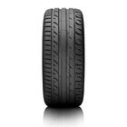 Шина летняя Kormoran Ultra High Performance 235/45 R18 98W - Фото 2