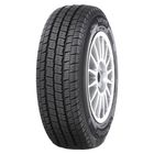 Шина всесезонная Matador MPS-125 Variant All 175/65 R14C 90/88T 1370232 - фото 311072360