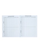 Дневник школьный для 1-11 классов, «Госсимволика России-3», мягкая обложка, 40 листов - Фото 7