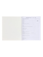 Дневник школьный для 1-11 классов, «Госсимволика России», мягкая обложка, 40 листов - Фото 13