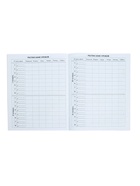 Дневник школьный для 1-11 классов, «Госсимволика России», мягкая обложка, 40 листов - Фото 7