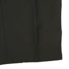 Брюки костюмные для мальчика "Лидер", рост 140 см (34), цвет черный - Фото 5