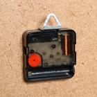 Часы настенные интерьерные «Котёнок», бесшумные, 20×26 см - Фото 3