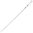 Шампур Maclay, прямой, толщина 1.5 мм, 55×1 см - Фото 4