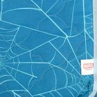 Покрывало 1,5 сп "Человек-паук" 140*205 см п/э волокно, поплин - Фото 5