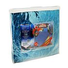 Покрывало 1,5 сп "Человек-паук" 140*205 см п/э волокно, поплин - Фото 6