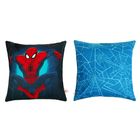 Подушки декоративные "Человек-паук", 40 х 40 см,2 шт, хлопок, поплин, полиэфирн.волокно, 200 г - Фото 2