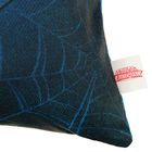 Подушки декоративные "Человек-паук", 40 х 40 см,2 шт, хлопок, поплин, полиэфирн.волокно, 200 г - Фото 4