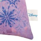 Подушки декоративные "Холодное сердце", 40 х 40 см, 2 шт, хлопок, поплин, холлофайбер, 200 г - Фото 4