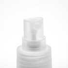 Молочко детское после солнца Africa Kids, для чувствительной кожи, 200 мл - Фото 5