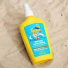 Молочко детское после солнца Africa Kids, для чувствительной кожи, 200 мл - Фото 7