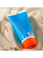 Крем для защиты от солнца на суше и на море детский Africa Kids SPF 30, 150 мл - Фото 5