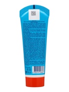 Солнцезащитный крем водостойкий Africa Kids baby для самых маленьких SPF 45+, 50 мл - Фото 6
