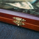 Нарды средние «Волк» 50 × 50 см - фото 31496017