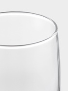 Бокалы для шампанского Luminarc French Brasserie, 170 мл, h=18.5 см, набор 6 шт., стекло, прозрачные - Фото 5