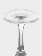 Бокалы для шампанского Luminarc French Brasserie, 170 мл, h=18.5 см, набор 6 шт., стекло, прозрачные - Фото 6