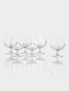 Набор бокалов для коньяка Luminarc French Brasserie, 250 мл, 6 шт., стекло - Фото 2