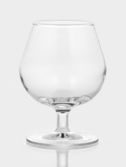 Набор бокалов для коньяка Luminarc French Brasserie, 250 мл, 6 шт., стекло - Фото 3