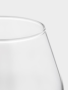 Набор бокалов для коньяка Luminarc French Brasserie, 250 мл, 6 шт., стекло - Фото 4