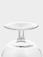 Набор бокалов для коньяка Luminarc French Brasserie, 250 мл, 6 шт., стекло - Фото 5