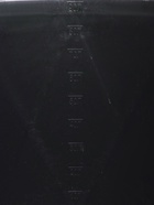 Таз строительный, 90 л, круглый, пластик - Фото 18