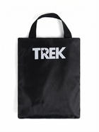 Чехол - сумка для беговых лыж, 210 см, чёрная - Фото 8