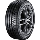 Шина летняя Continental ContiPremiumContact 6 235/60 R18 103V ContiSeal - Фото 1