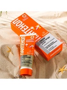 Сливки детские после загара Floresan «Пантенол скорая помощь», 75 мл - Фото 3