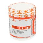 Креатин Hardlabz Monocrete 300 г - Фото 1