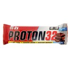 Батончик Fit-RX Proton 32 шоколад 50г - Фото 1